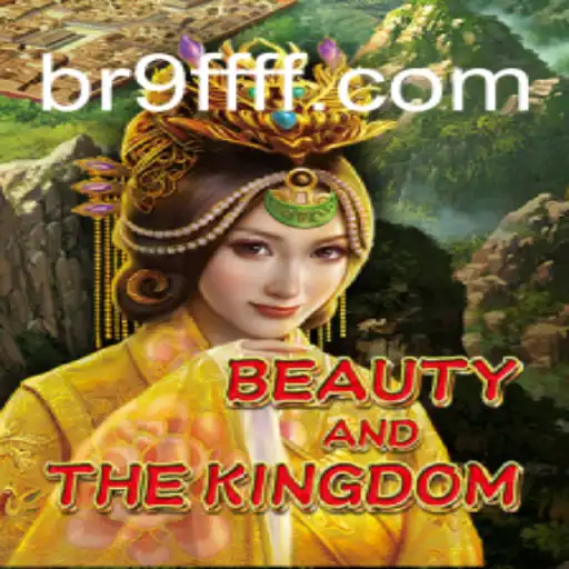 Descubra o Mundo Encantado de BeautyAndTheKingdom