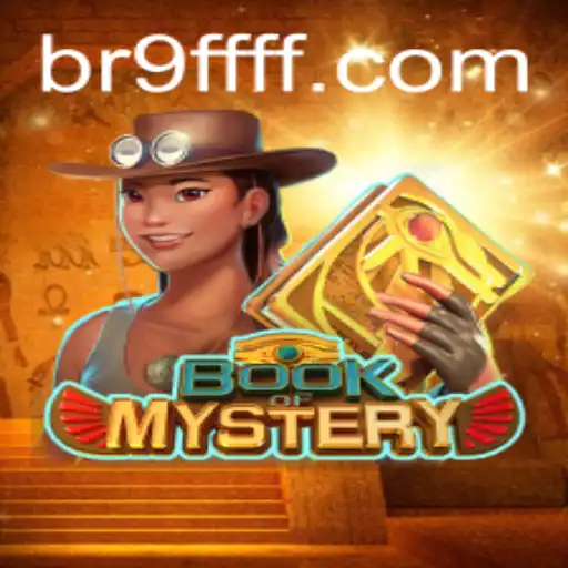 Descubra o Mundo Fascinante do Jogo 'BookofMystery': Regras e Eventos Atuais