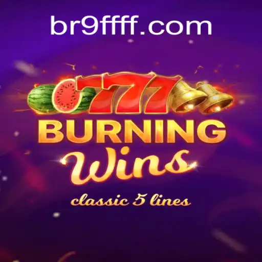 Explorando o Vibrante Mundo de BurningWins: A Magia dos Slots Clássicos com um Toque Moderno