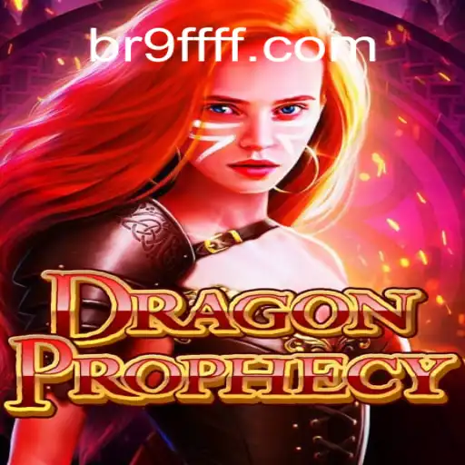 Descubra o Mundo de DragonProphecy: Aventuras Épicas e Estratégia