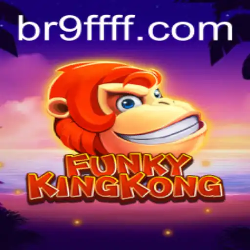 Explorando o Universo de FunkyKingKong: A Revolução no Mundo dos Jogos