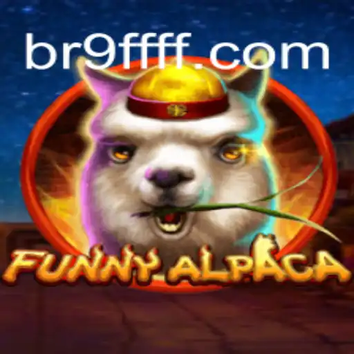Explorando o Divertido Mundo de FunnyAlpaca: Introdução e Regras do Jogo