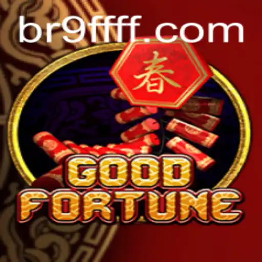 Descubra o Fascinante Mundo de GoodFortune: O Jogo que Conquista Multidões