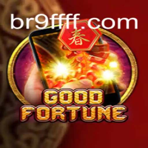 Descubra o Mundo de 'GoodFortuneM': Um Jogo de Estratégia e Sorte