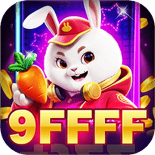 9FFFF Logo