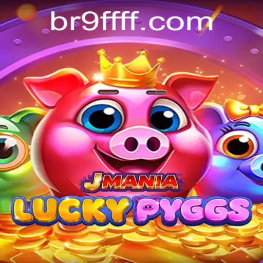 Descubra o Mundo Fascinante de JManiaLuckyPyggs: Como Jogar e Regras Atuantes