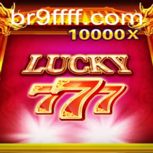Descubra o Jogo LuckySeven: Regras, Estratégias e Atualizações em 2023