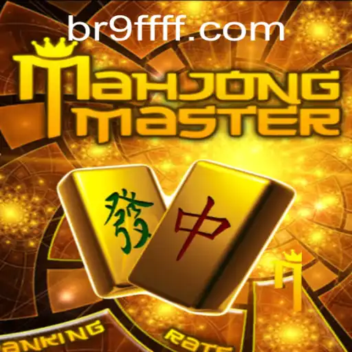 Descubra o Fascinante Mundo de MahJongMaster: Uma Nova Era de Estratégia e Habilidade