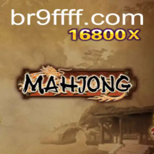 Introdução ao Jogo de Mahjong e Suas Regras