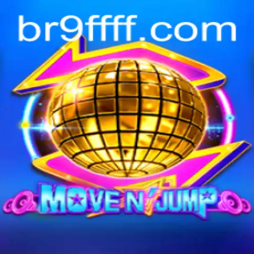 Explorando o Universo Vibrante de MovenJump: Um Mergulho nas Regras e Inovações de Jogo