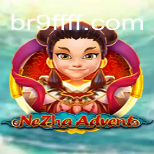 Descubra o Mundo de Aventura em NeZhaAdvent: Gameplay e Regras Essenciais