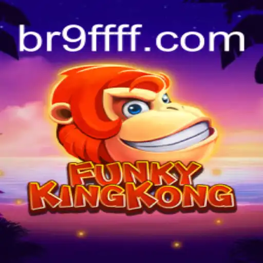 Explorando o Universo de FunkyKingKong: A Revolução no Mundo dos Jogos