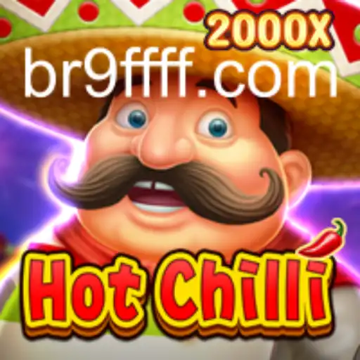Explorando o Dinâmico Mundo de HotChilli: O Jogo Que Está Esquentando a Cena