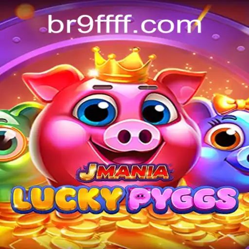 Descubra o Mundo Fascinante de JManiaLuckyPyggs: Como Jogar e Regras Atuantes