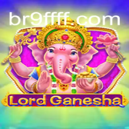 Explorando o Mundo de LordGanesha: O Jogo Que Conquistou Milhões