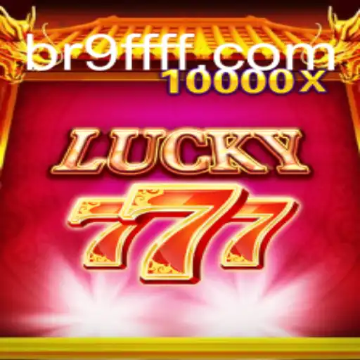 Descubra o Jogo LuckySeven: Regras, Estratégias e Atualizações em 2023