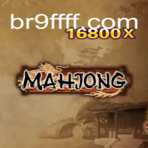 Introdução ao Jogo de Mahjong e Suas Regras