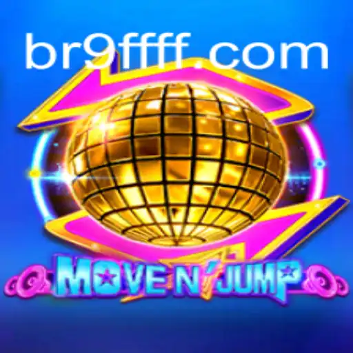 Explorando o Universo Vibrante de MovenJump: Um Mergulho nas Regras e Inovações de Jogo