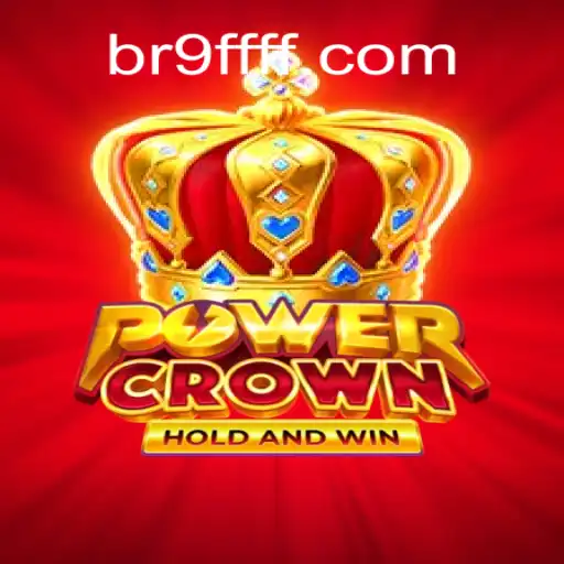 Descubra PowerCrown: Um Mergulho Profundo no Mundo de Estratégia e Aventura