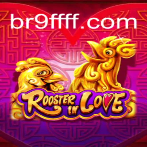 RoosterInLove: Um Jogo de Estratégia e Romance