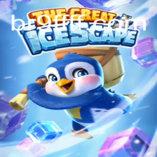 Explorando o Mundo Gelado de TheGreatIcescape: Regras e Introdução para Novos Jogadores
