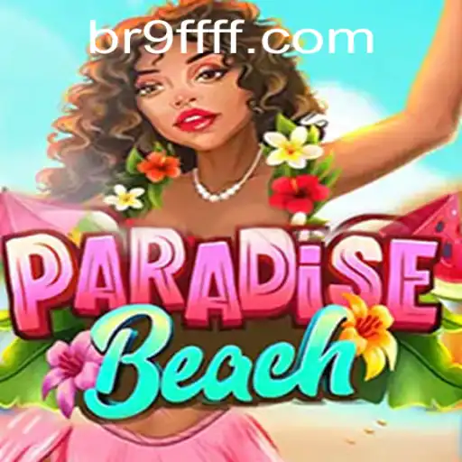 Descobrindo o Excitante Mundo de ParadiseBeach: Regras e Mais