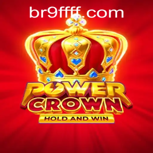 Descubra PowerCrown: Um Mergulho Profundo no Mundo de Estratégia e Aventura