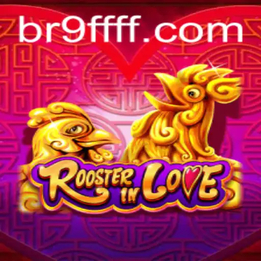 RoosterInLove: Um Jogo de Estratégia e Romance