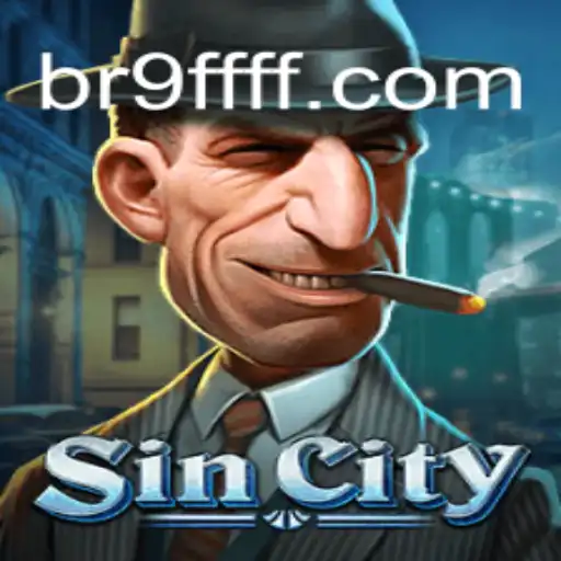 Explorando SinCity: Uma Jornada pelo Jogo Revolucionário