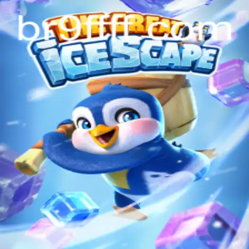 Explorando o Mundo Gelado de TheGreatIcescape: Regras e Introdução para Novos Jogadores