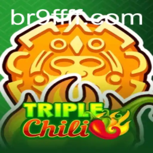 Explorando o Mundo Vibrante e Estratégico de TripleChili